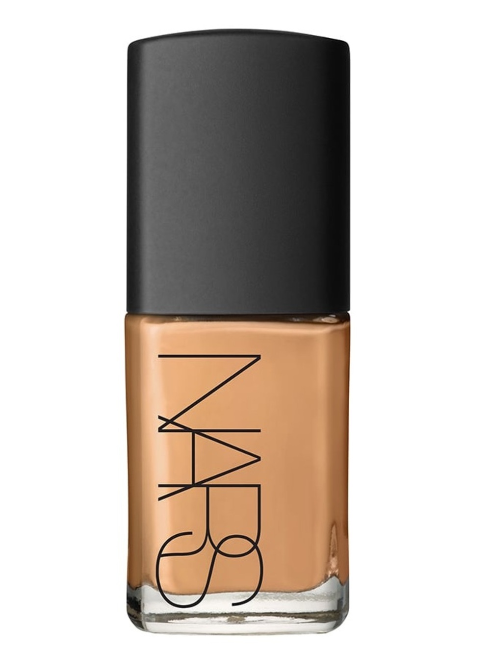 NARS Light Reflecting Foundation